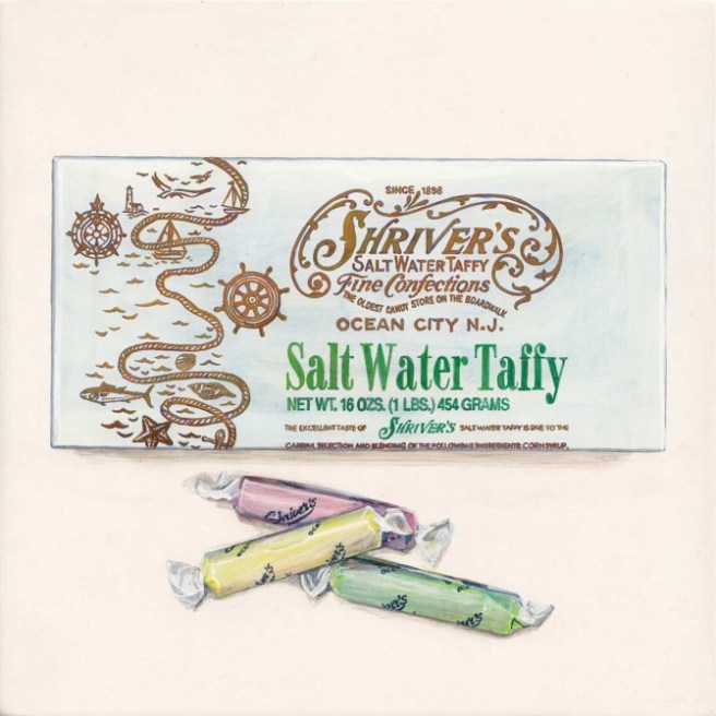 salt_water_taffy