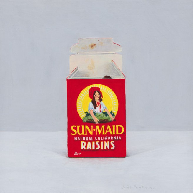 sunmaid-raisons