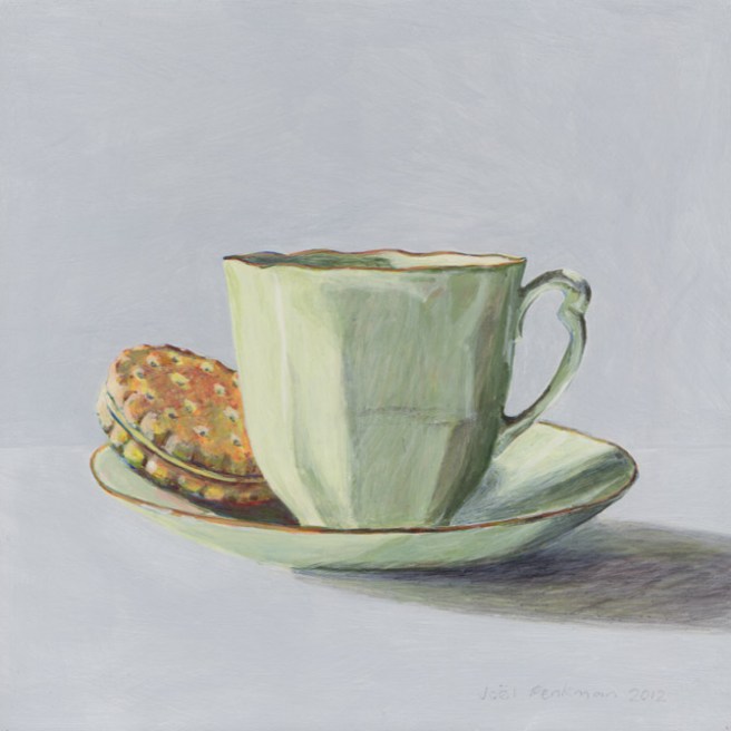 teacup9