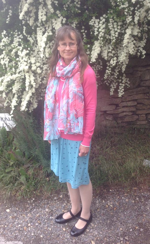 11251117_944874238866228_75788475702368626_n