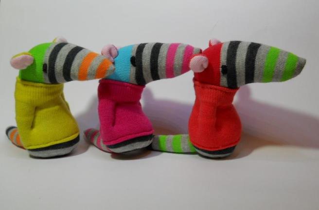 72340_588578287823712_566147072_n