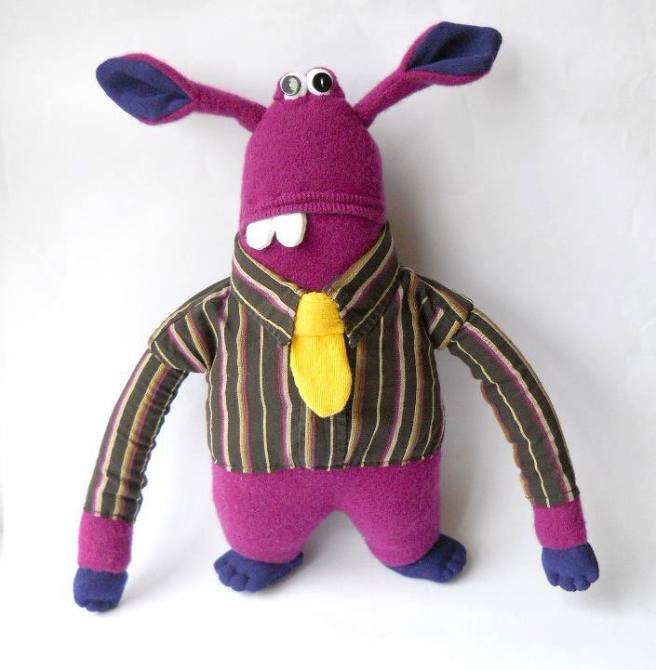 998835_673212519360288_1781713654_n