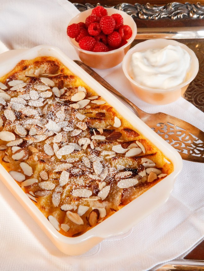 breadandbutterpudding