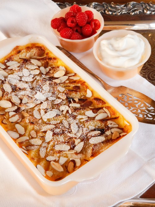 breadandbutterpudding