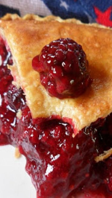 via Turnips 2 Tangerines