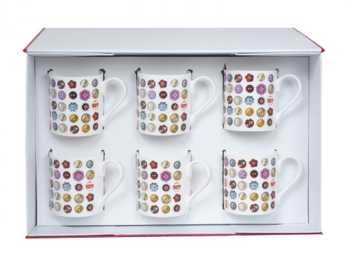button mugs