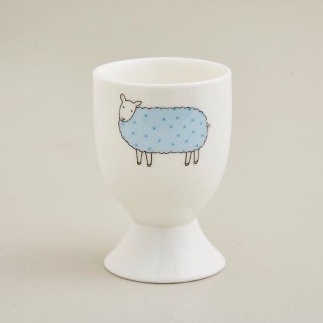 eggcup