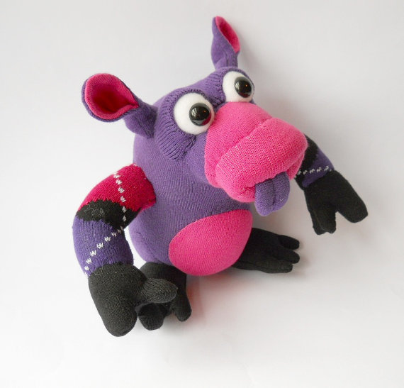 il_570xN.387839133_gcol