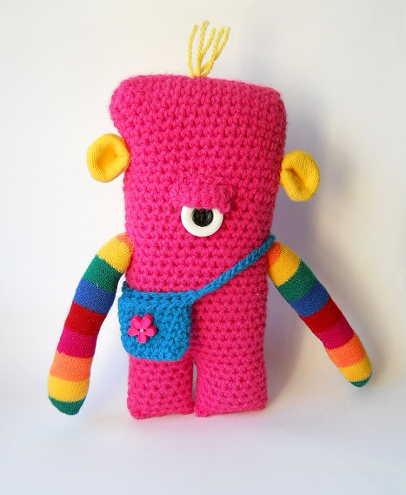 il_570xN.739882461_ewbl