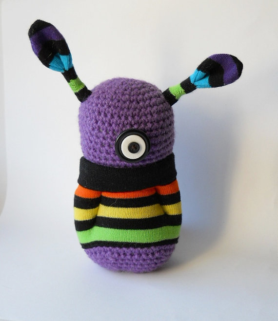 il_570xN.741032321_kf8c