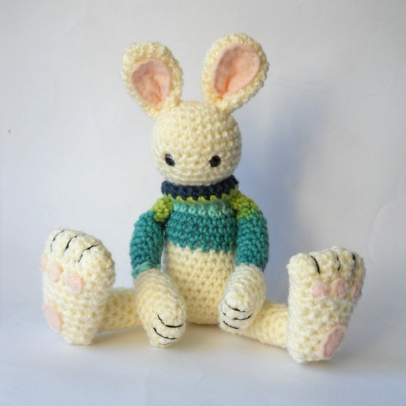 il_570xN.749113502_d9o3