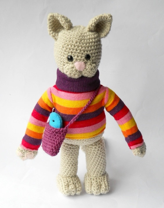 il_570xN.773985972_8uko