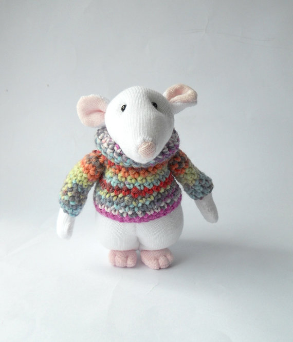 il_570xN.776098007_952d