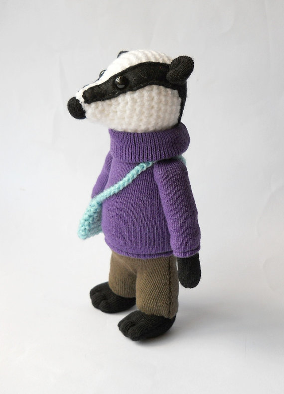 il_570xN.784156597_t5rk