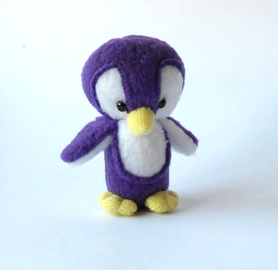 il_570xN.793969024_815o