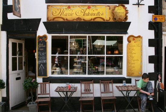 marieantoinettespatisseriewhitby