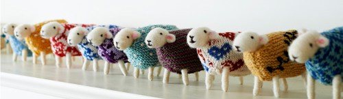 sheep1-2