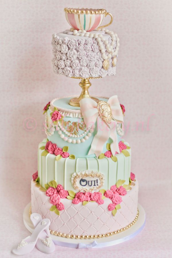 viacafecentral -sillybakery