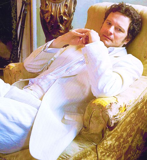 This looks a little creme brûlée, don't you think?