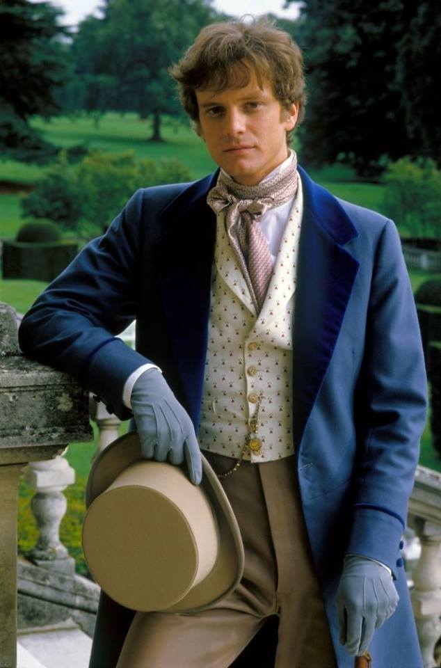 His favorite color is blue.