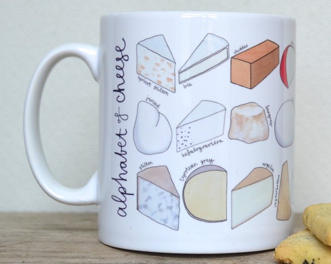 giftcheesemug