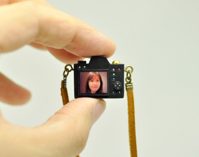 giftsminicamera