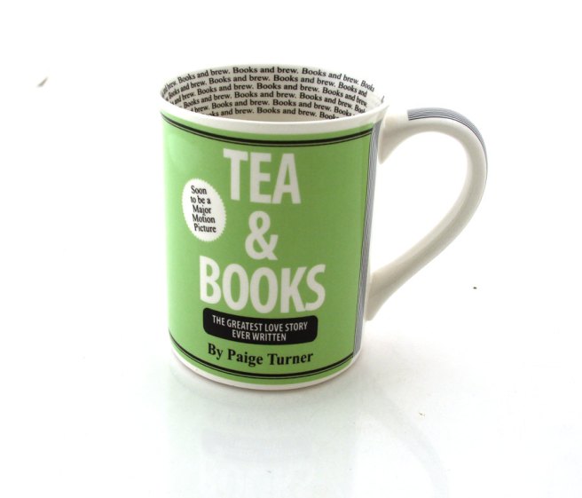 giftsteabooksmug