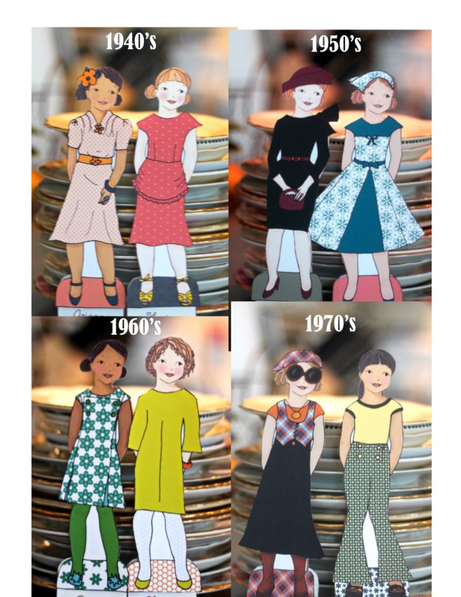 coolpaperdolls