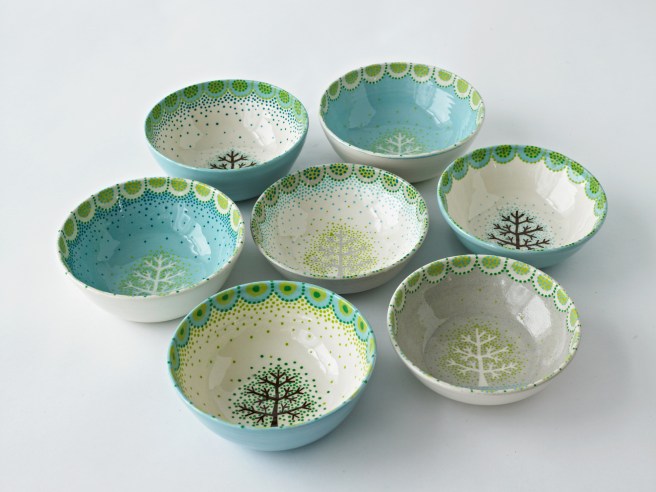 katrinbluebowls