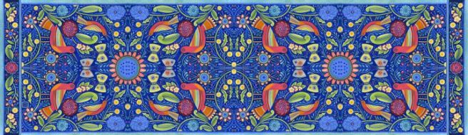 paschkis-summerbird-scarf