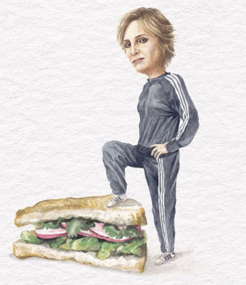 sandwichjanelynch