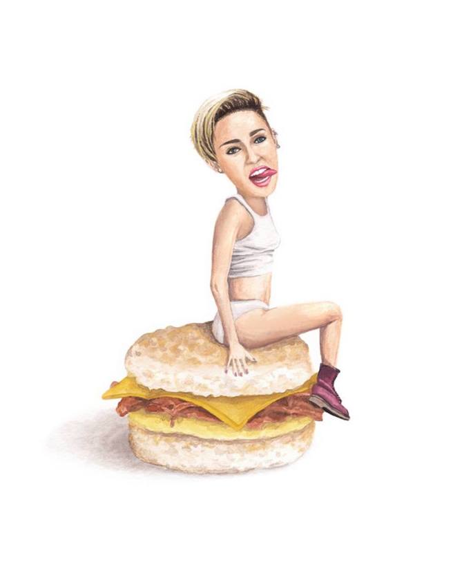 sandwichmiley