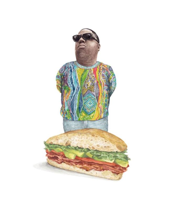 sandwichnotoriousBIGbaconavocado