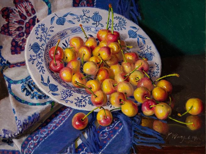 wangbluedishcherries