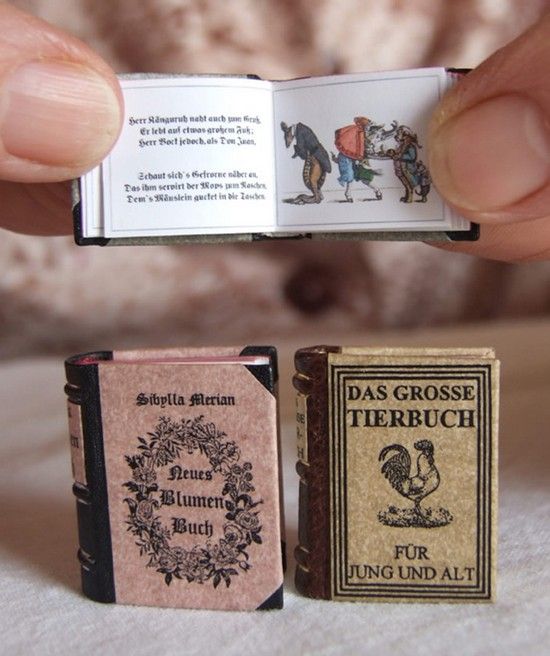 coolminibooks3