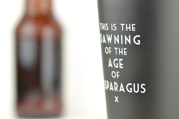 coolasparagustumbler