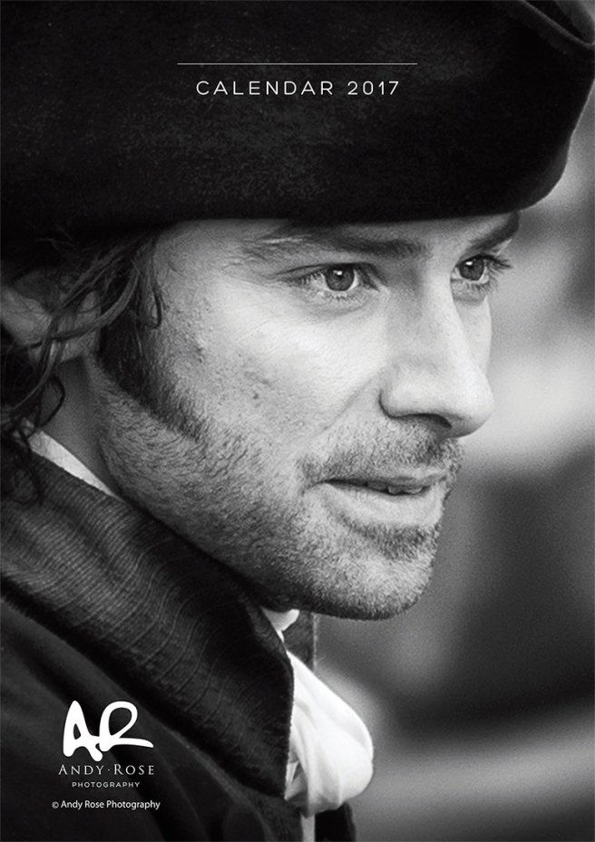 coolpoldark