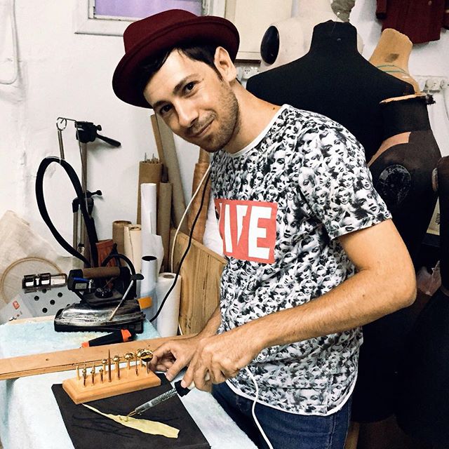 12141888_1678346962379541_2096662890_n