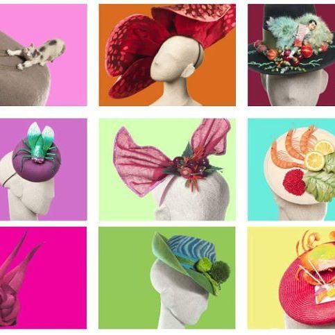 13707440_1057668404314604_958942194_n