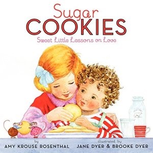 cookiessugar