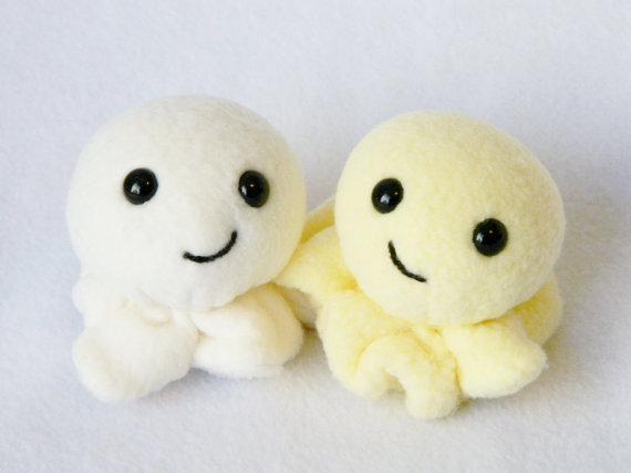 Mama Mayberry's popcorn