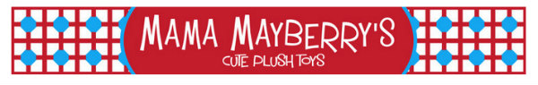 mayberrybanner