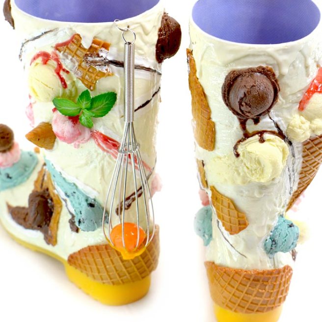 coolbootsicecream