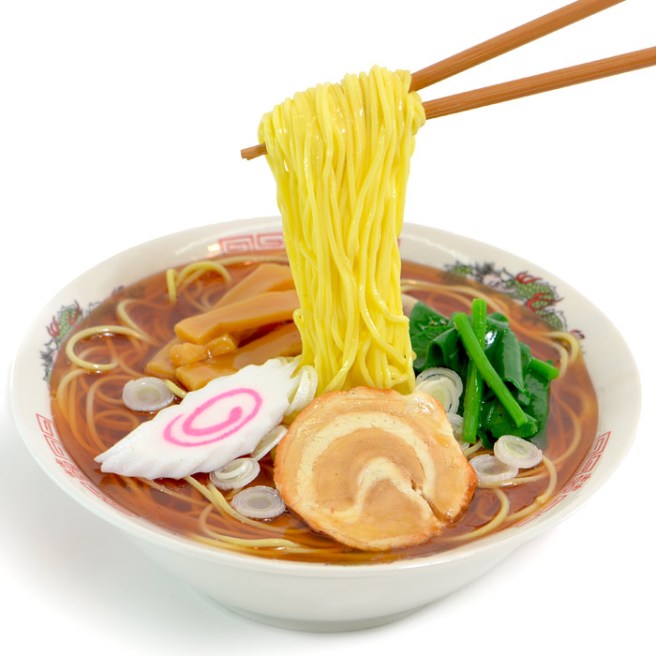 coolramen