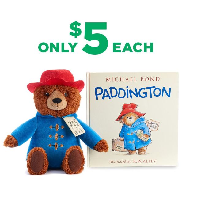 kohlscares-091116-02-02