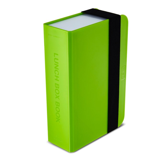 box-appetit-lunch-box-book-lime-upright-by-black-blum