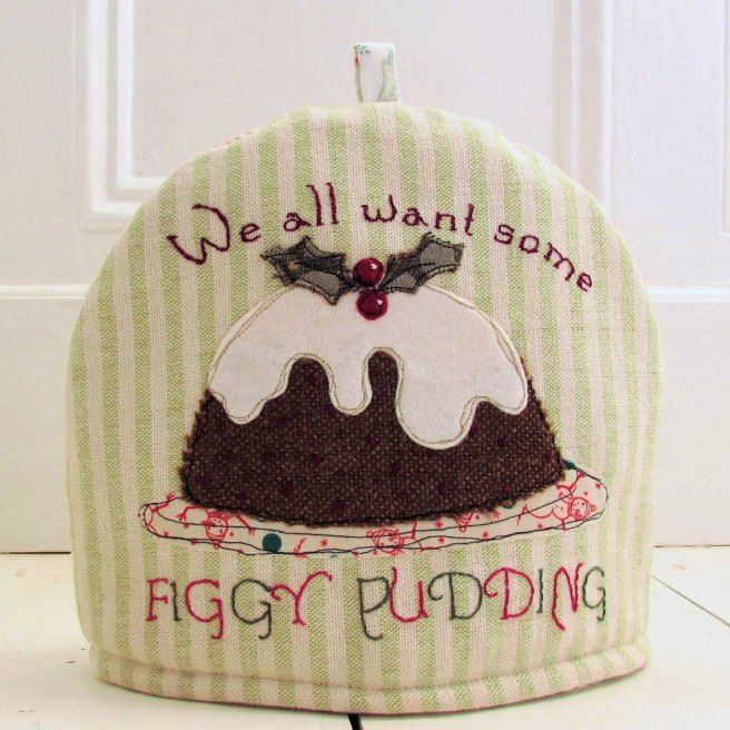 cosyfiggypuddingpattern