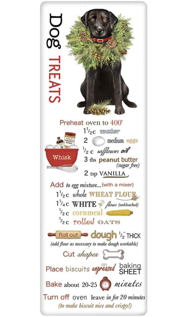 labdogtreats