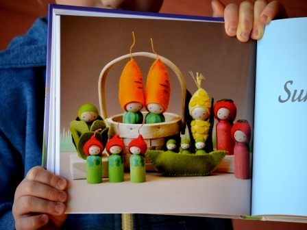 margaret-bloom-making-peg-dolls-favourite-page-vegetables