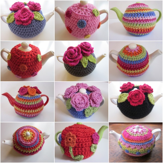 teacosytutorial